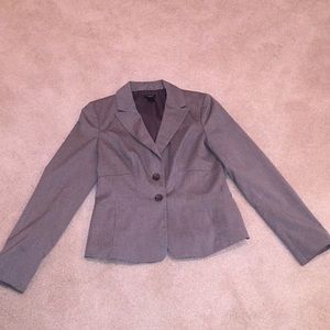 Ann Taylor Jacket